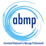 Associated Bodywork & Massage Professionals