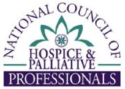 National Council of Hospice and Palliative Professionals