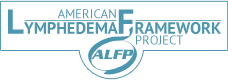 American Lymphedema Framework Project