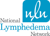 National Lymphedema Network